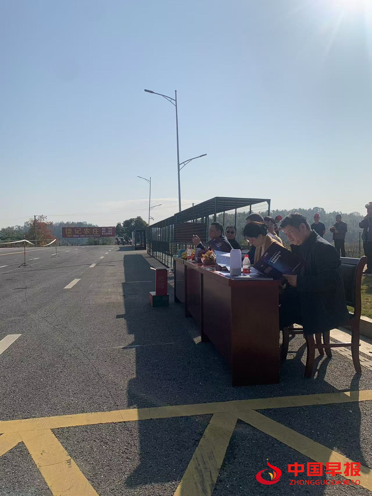 1733105924940207.png 1733105924940207.png