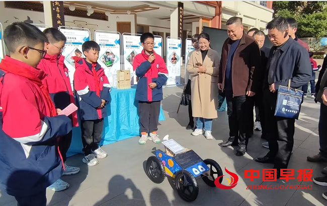 1733119776602022.png 4.png