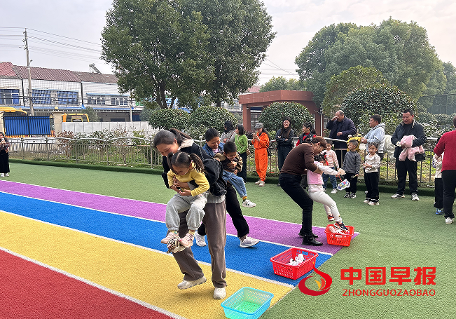 1733203071221938.png 4.png