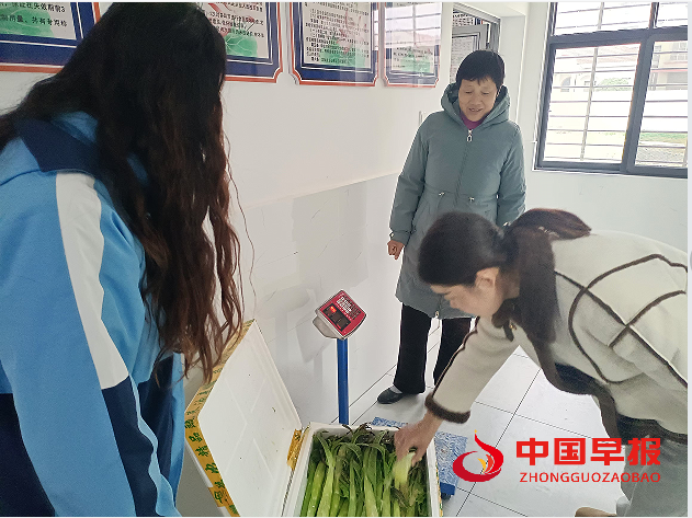 1733291315204961.png 2.png