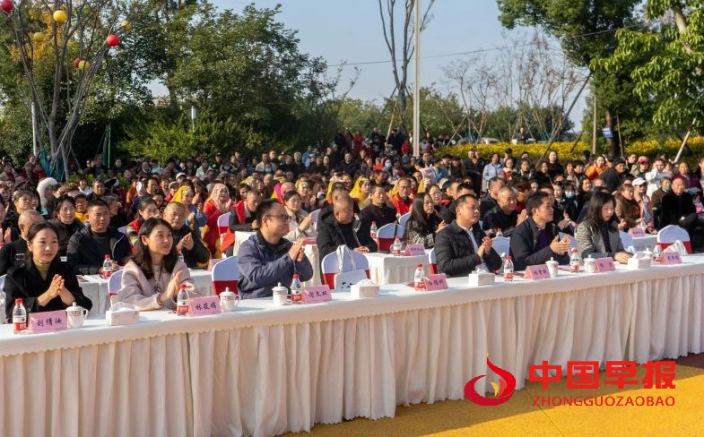 1733364132298639.jpg 1.jpg