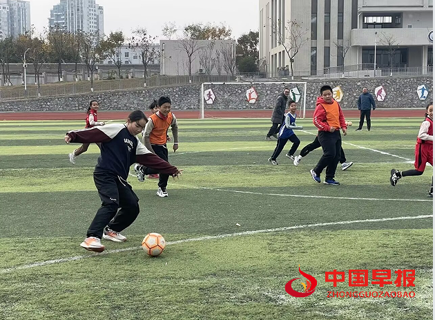 1733388471168250.png 5足球赛1.png