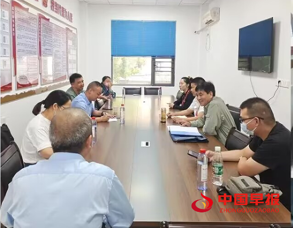 1733813678167085.png 1.png