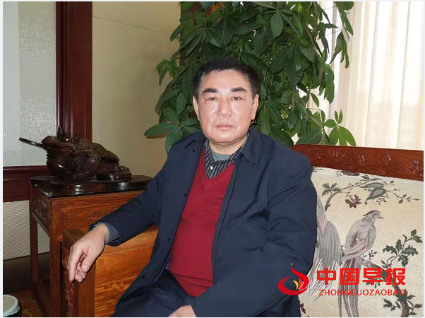 1733894949118441.png 许峰近照.png