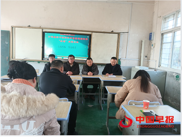 1733972132111644.png 111主会场.png