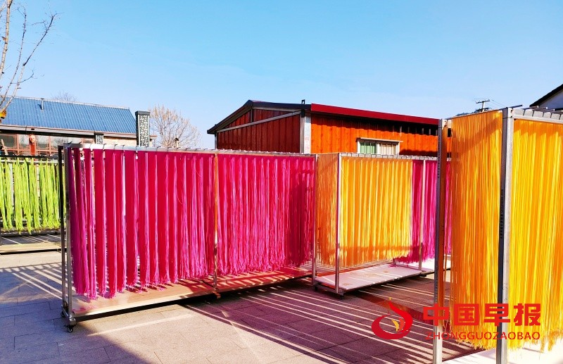 1734020253922491.jpg 1_副本.jpg