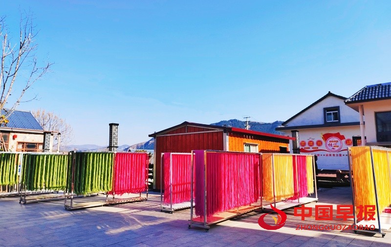 1734020305153544.jpg 5_副本.jpg