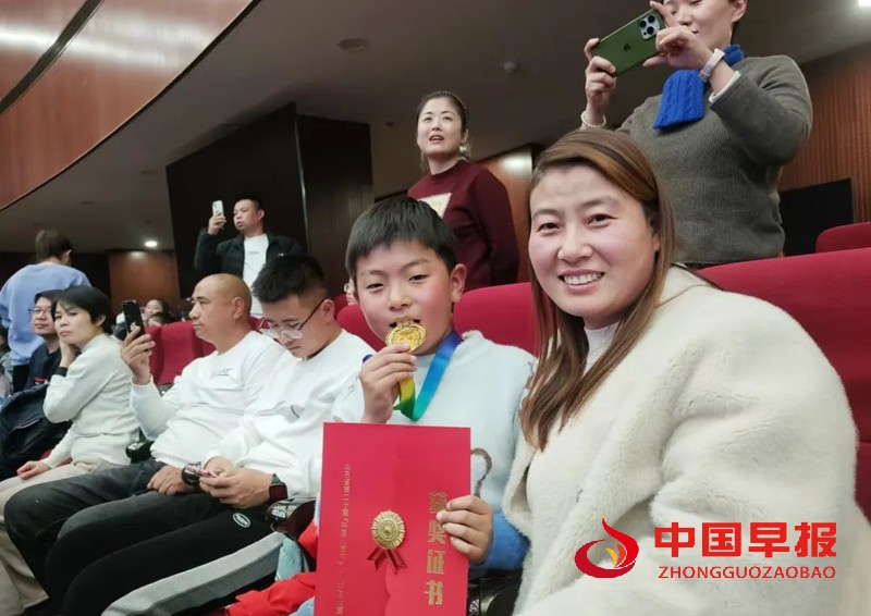 1734407878202367.jpg 微信图片_20241217114911.jpg