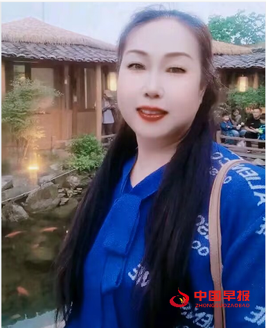 1734676559505250.png 放飞图片.png