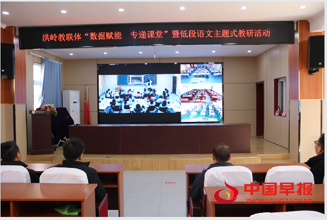 1735025862204546.png 3.png