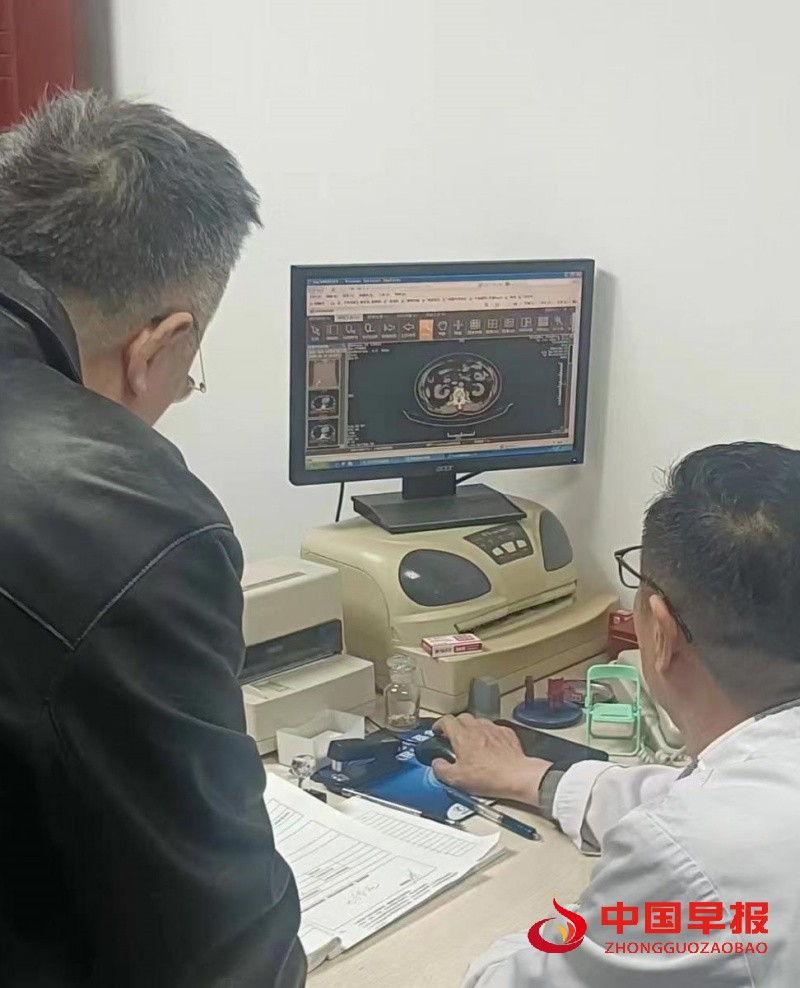 1735298566137125.jpg 20241227123342492115_副本.jpg