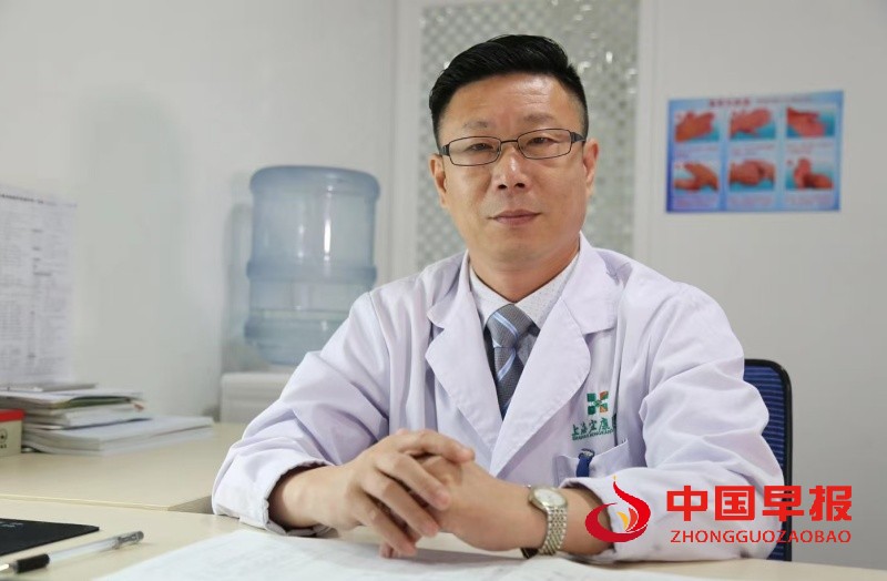 1735298599176892.jpg 20241227123504657064_副本.jpg