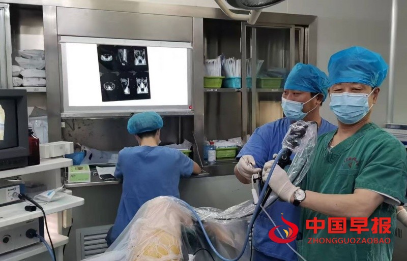 1735298607491296.jpg 20241227123546494945_副本.jpg