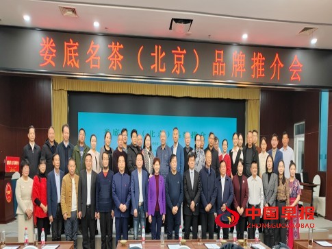 1735447747163013.jpg 7777.jpg