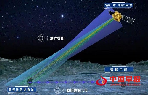 1735522914135145.jpg 微信图片_20241230093432.jpg