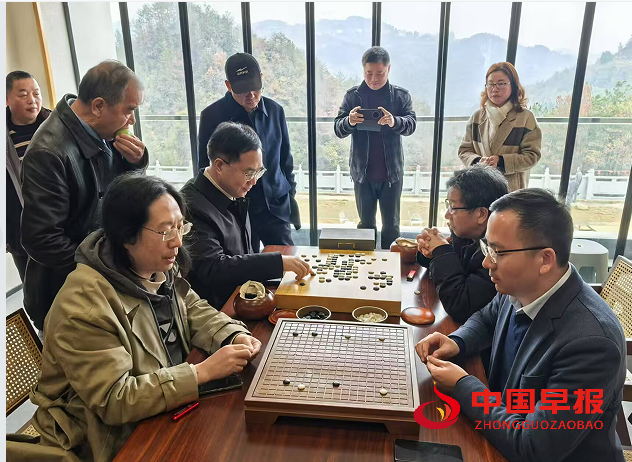 1735561252152339.png 1.png