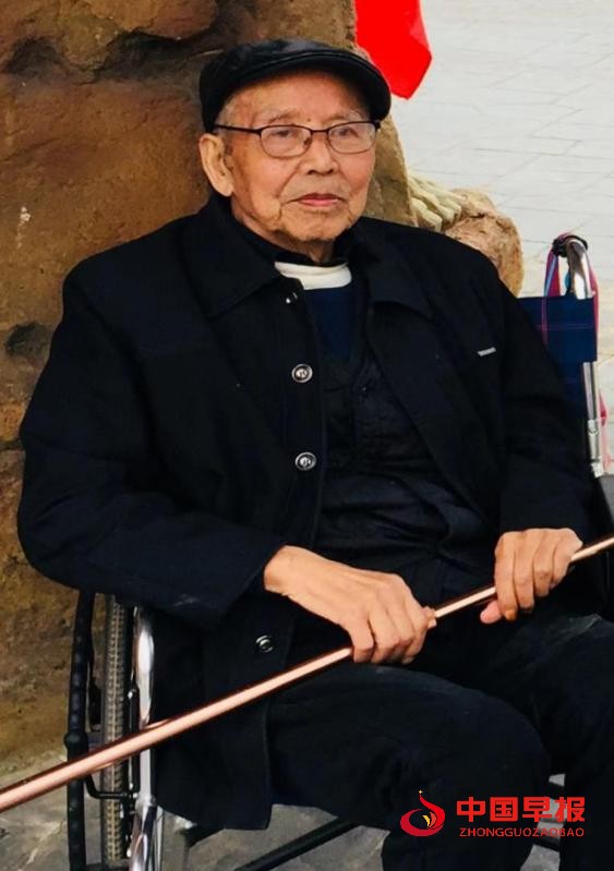 1735650627665235.jpg 1735650627665235.jpg