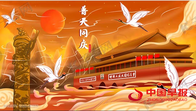 1735716764443016.png 7270E607A69B721795C4E9FA3B2562B2.png