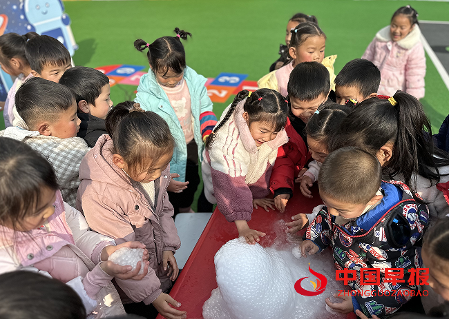 1735807831213071.png 3.png