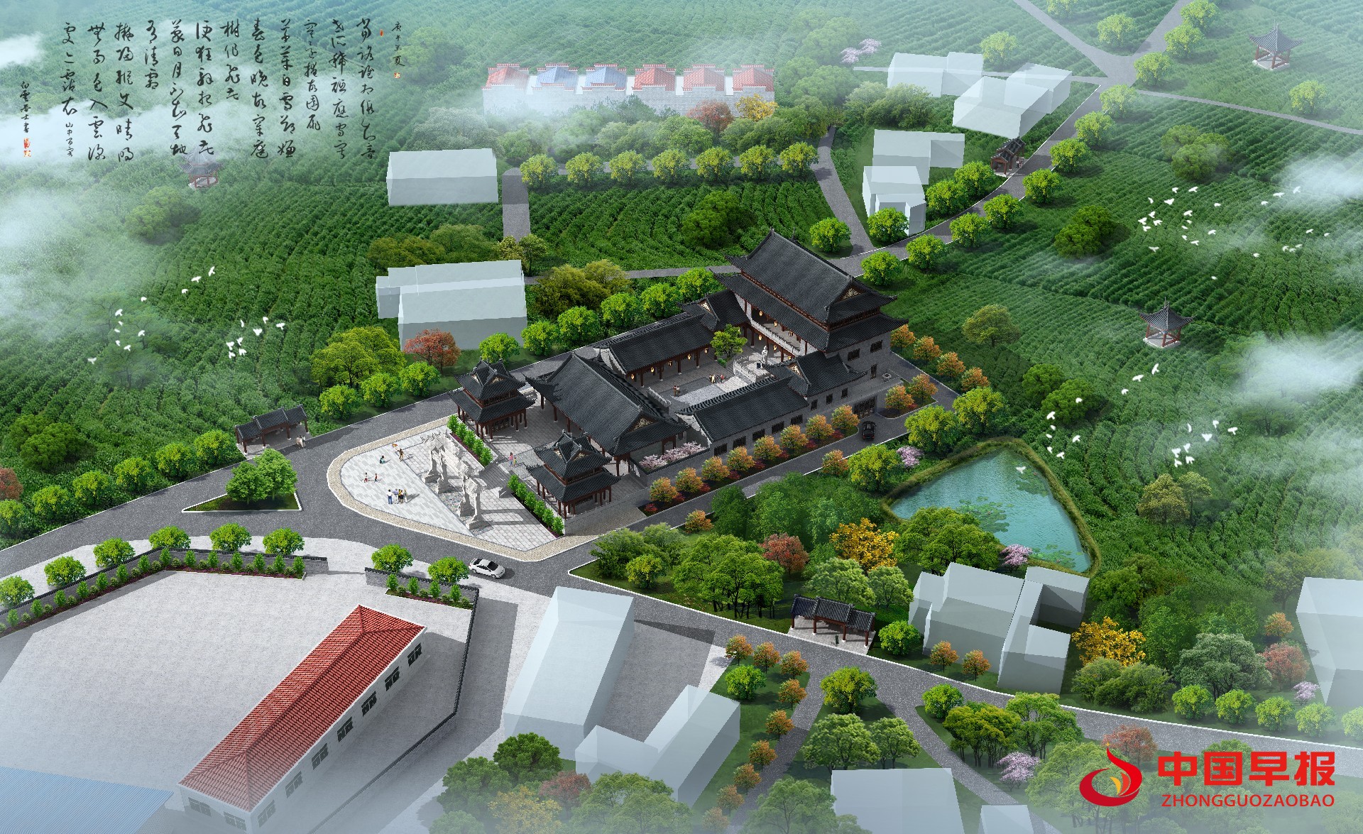 1735963571199113.jpg 1.jpg