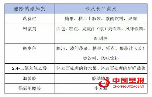 1736130587442429.jpg 微信图片_20250106101623.jpg