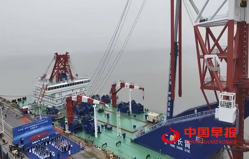 1736215584213867.jpg 微信图片_20250107095338.jpg