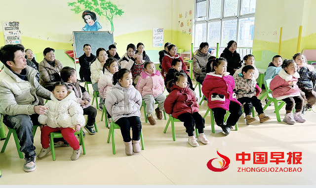 1736487221239600.png 2.png