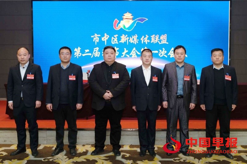 1736659808154387.jpg 4_副本.jpg