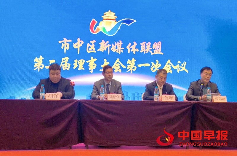 1736659821106476.jpg 5_副本.jpg