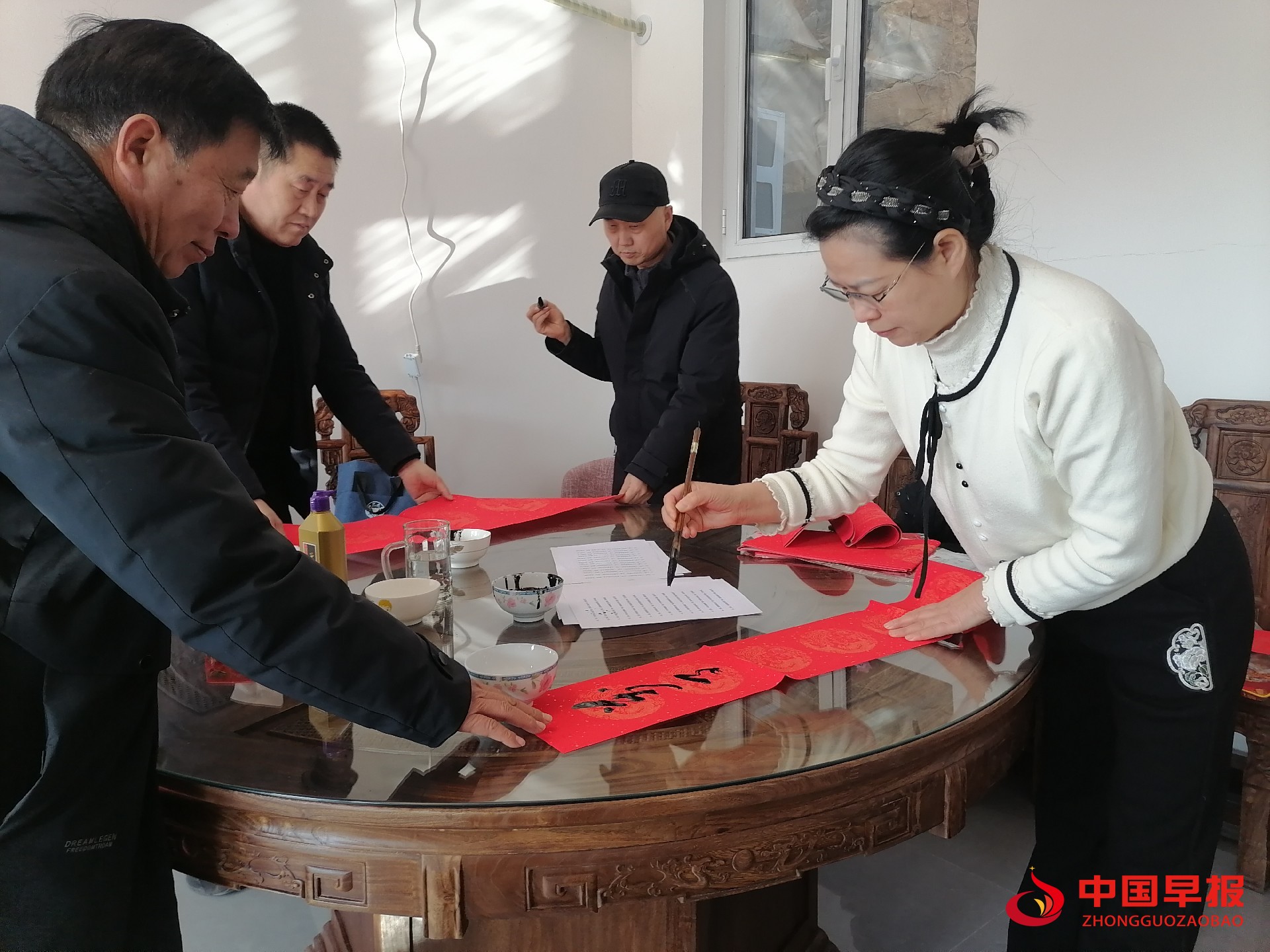 1736675615523884.jpg 图片04.jpg