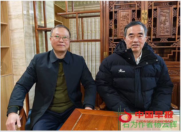 1736753194182055.png 1.png