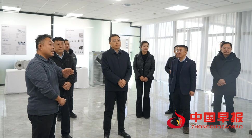 1736826240752161.jpg 图片01.jpg