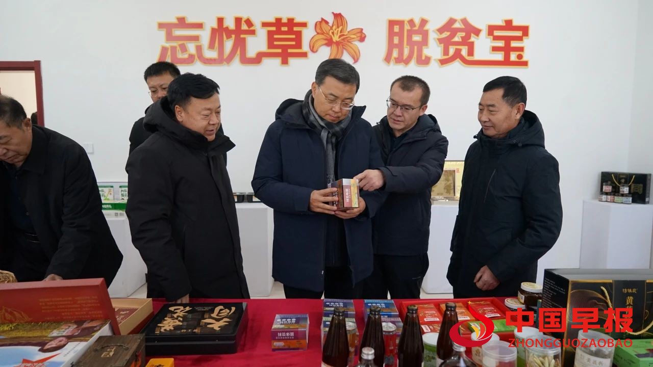 1736826287144564.jpg 图片02.jpg