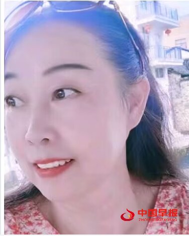 1737172991186523.png 洪新爱2.png