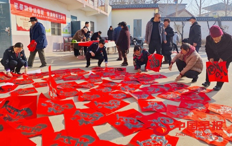 1737263614170552.jpg 1_副本.jpg