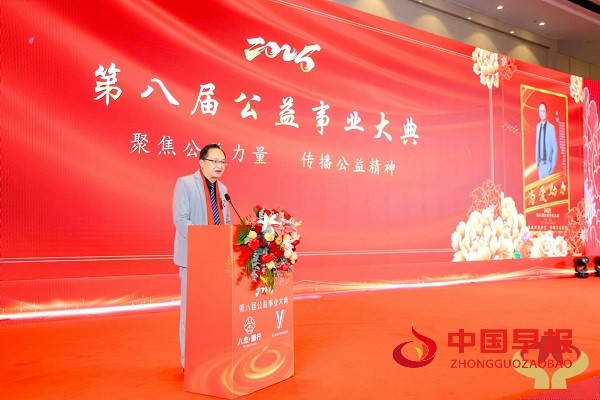 1737297938123729.jpg 微信图片_20250119222023.jpg