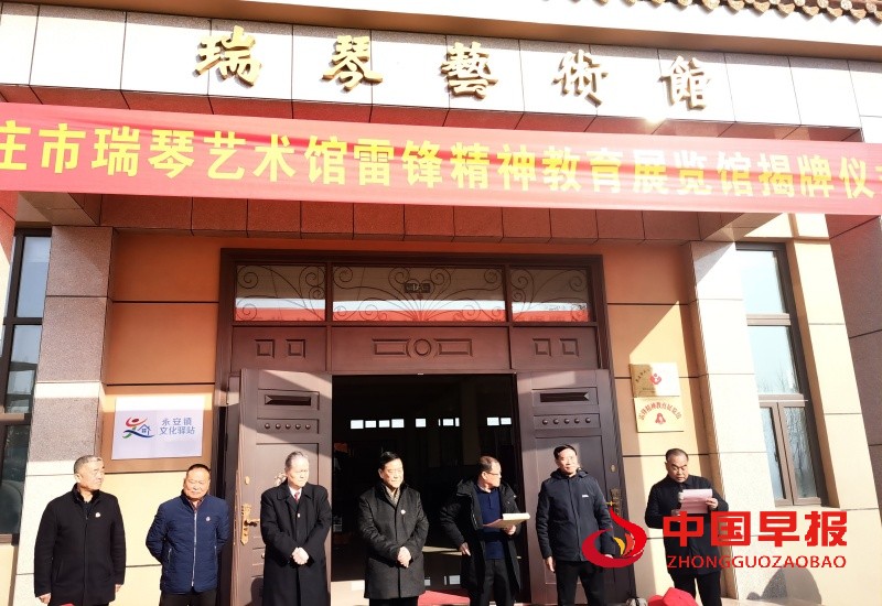 1737348548551924.jpg 1_副本.jpg