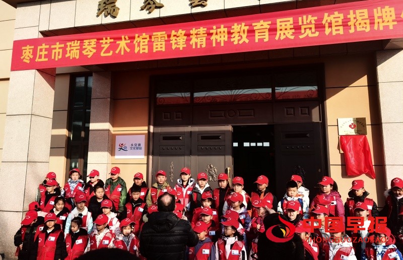 1737348585107784.jpg 6_副本.jpg