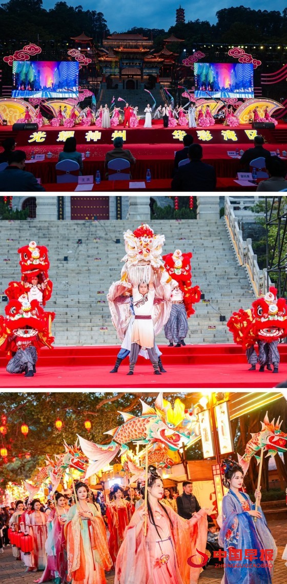 1737565960107581.jpg 1_副本.jpg