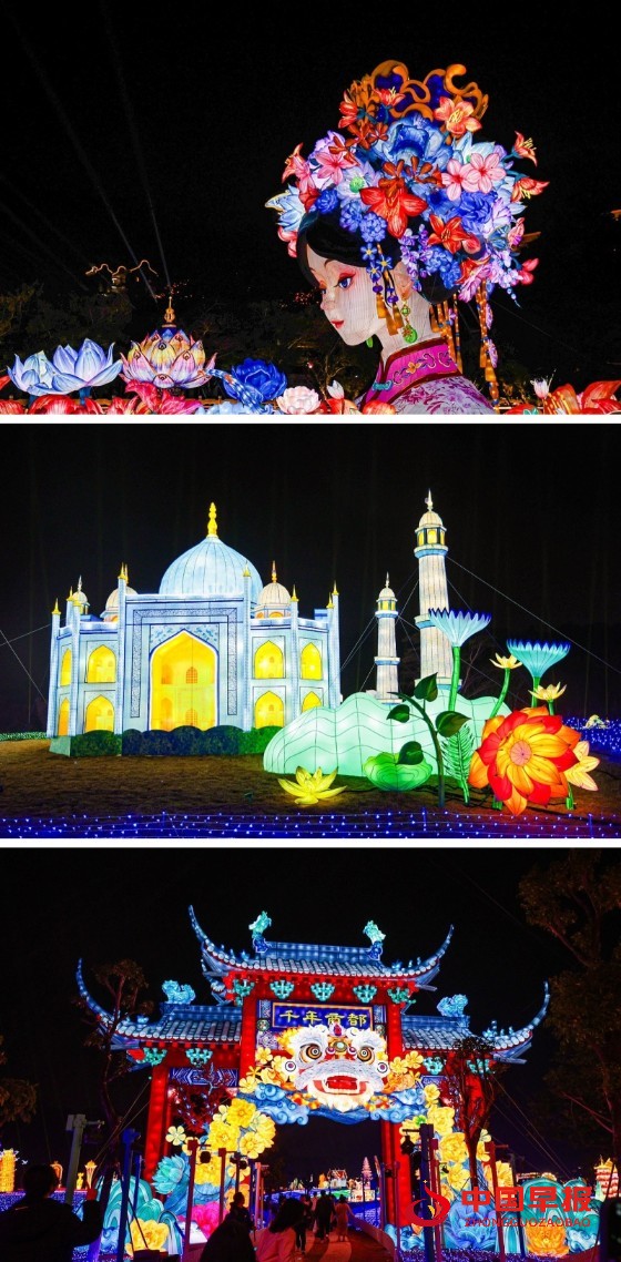 1737565984456921.jpg 3_副本.jpg