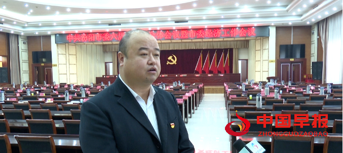 1737639636457339.png 微信图片_20250123213154.png