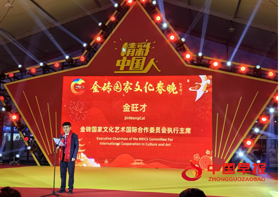 1737697356508017.png 微信图片_20250124132347.png