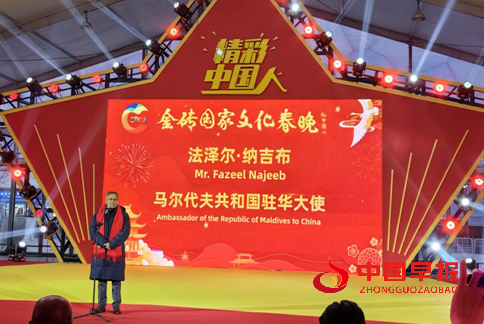 1737697503132412.png 微信图片_20250124134353.png