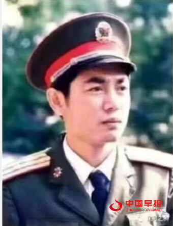 1737774955357050.png 许峰图片.png