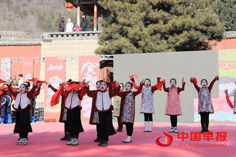 1738157445139760.jpg 微信图片_20250129205920.jpg