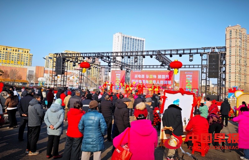 1738223450840166.jpg 1_副本.jpg