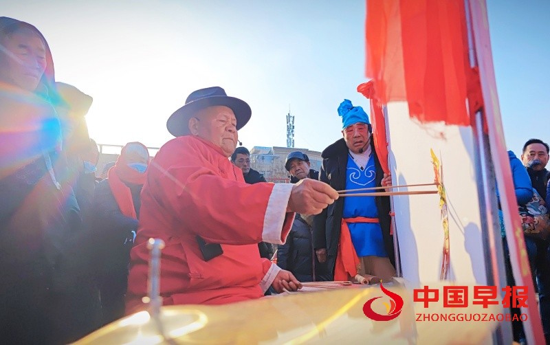 1738223462635282.jpg 2_副本.jpg