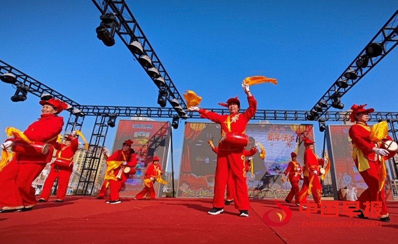 1738223483361212.jpg 4_副本.jpg