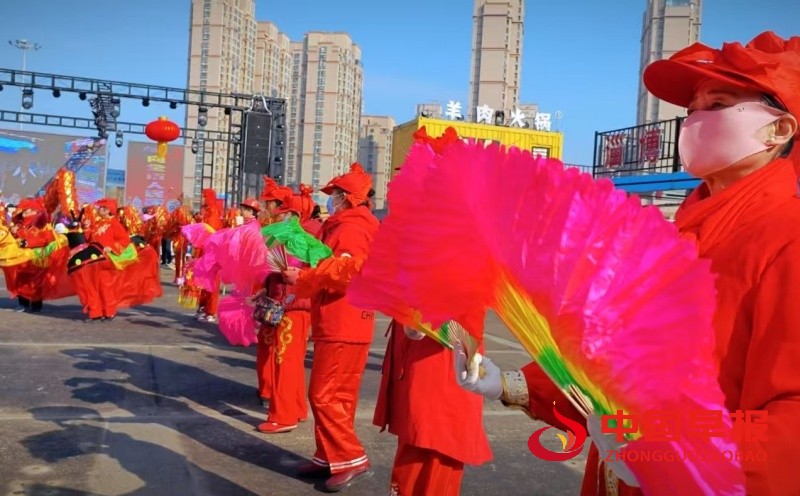 1738223491492653.jpg 5_副本.jpg