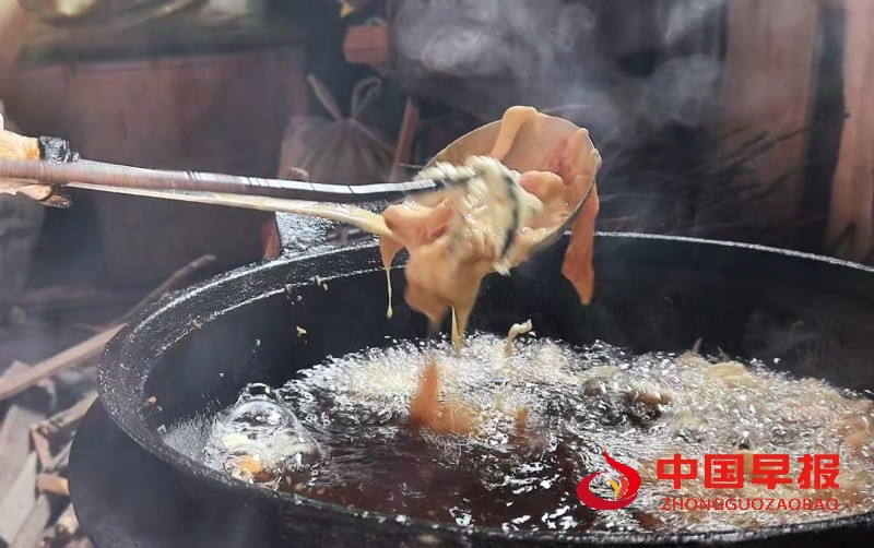 1738509078180007.jpg 微信图片_20250202181946_副本_副本.jpg